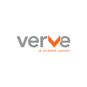 Verve Credit Union