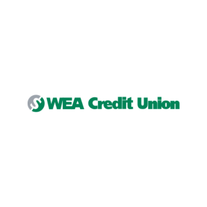 WEA Credit Union