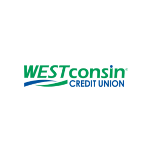 WESTconsin Credit Union