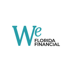 We Florida Financial