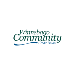 Winnebago Community Credit Union