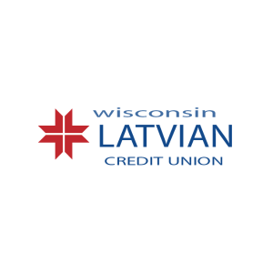 Wisconsin Latvian Credit Union