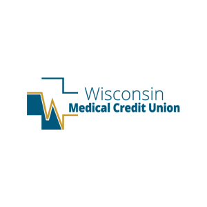 Wisconsin Medical Credit Union