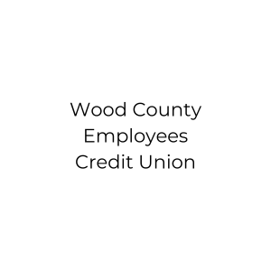 Wood County Employees Credit Union