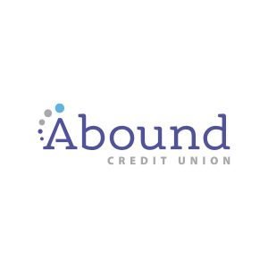 Abound Credit Union