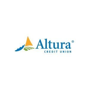 Altura Credit Union