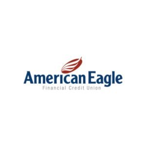 AmericanEagle Financial Credit Union