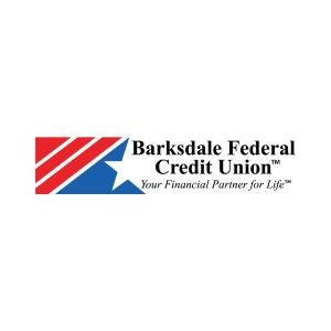 Barksdale Federal Credit Union