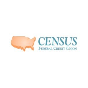 Census Federal Credit Union