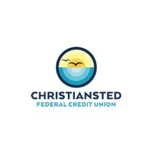 Christiansted Federal Credit Union