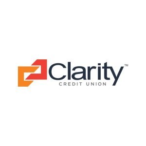 Clarity Credit Union