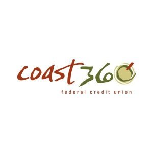 Coast360 Federal Credit Union