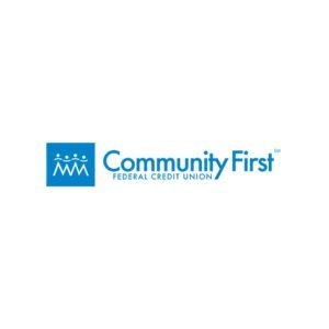 Community First Federal Credit Union Guam