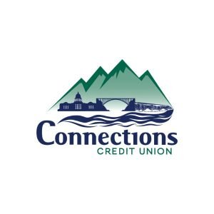 Connections Credit Union