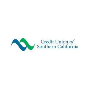 Credit Union of Southern California