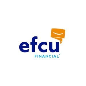 EFCU Financial Credit Union Membership