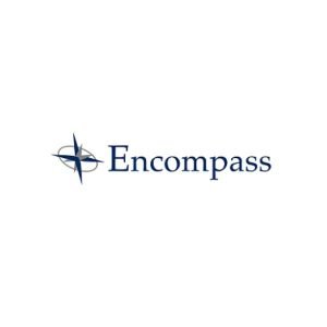 Encompass Credit Union