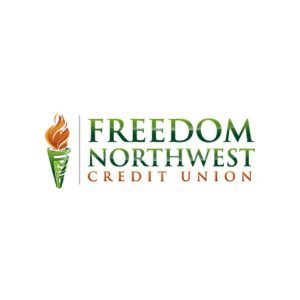 Freedom Northwest Credit Union