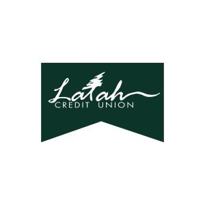 Latah Credit Union