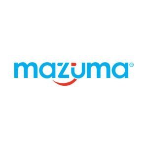 Mazuma Credit Union