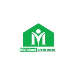 Mid-Island Federal Credit Union