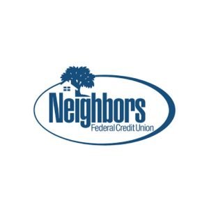 Neighbors Federal Credit Union