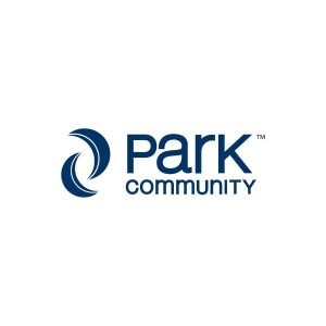 Park Comunity Credit Union