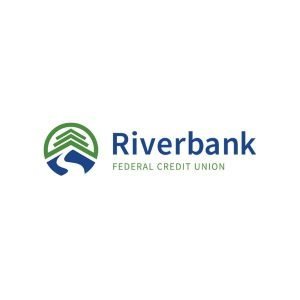 Riverbank Federal Credit Union