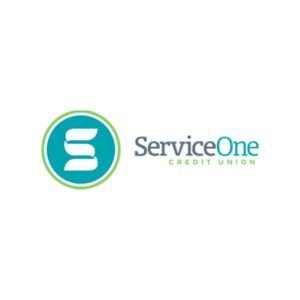 Service One Credit Union