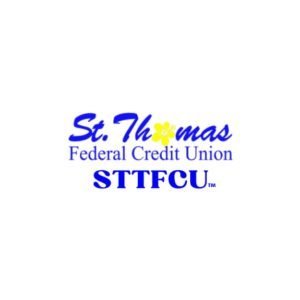 St. Thomas Federal Credit Union