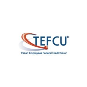 Transit Employees Federal Credit Union TEFCU