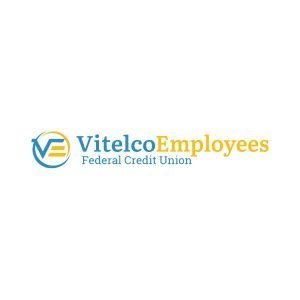 Vitelco Employees Federal Credit Union