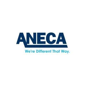 ANECA Federal Credit Union