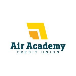 Air Academy Credit Union