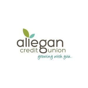 Allegan Credit Union