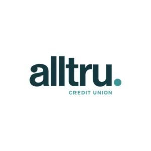 Alltru Federal Credit Union