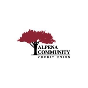 Alpena Community Credit Union