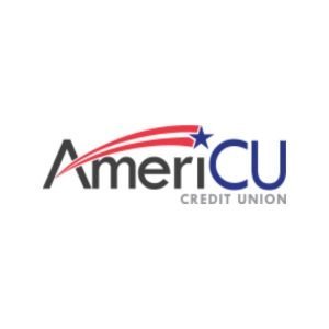 AmeriCU Credit Union