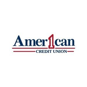 American 1 Credit Union