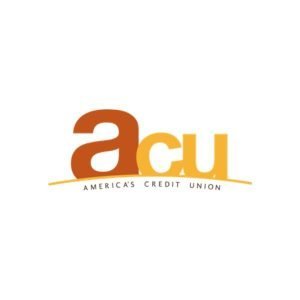 America's Credit Union