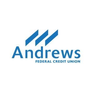 Andrews Federal Credit Union