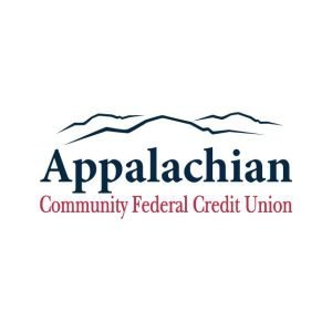 Appalachian Community FCU