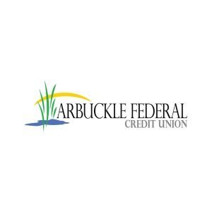 Arbuckle Federal Credit Union