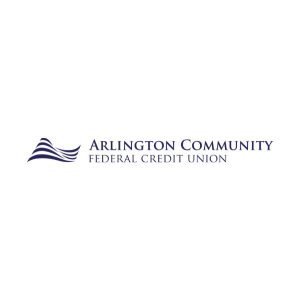 Arlington Community Federal Credit Union