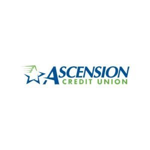 Ascension Credit Union