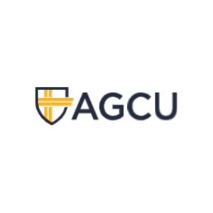 Assemblies of God Credit Union