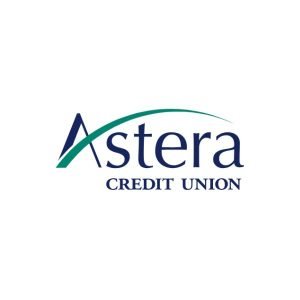 Astera Credit Union