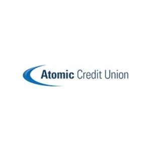 Atomic Credit Union