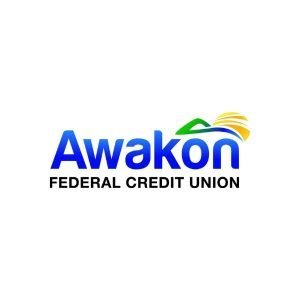 Awakon Federal Credit Union