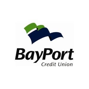 BayPort Credit Union